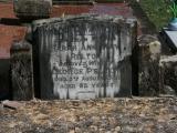 image of grave number 804926